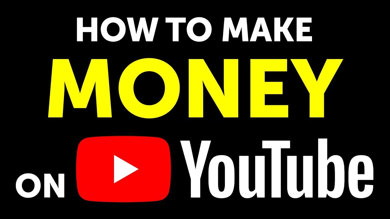 From 0 to 1000 Subscribers: The Road to YouTube Monetization and How to Maximize Your Earnings”